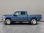 New 2025 Ram 2500 Big Horn Crew Cab 4WD Pickup for sale #R226808 - photo 7
