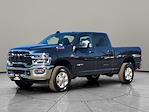 New 2025 Ram 2500 Big Horn Crew Cab 4WD Pickup for sale #R226808 - photo 8