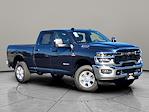 New 2025 Ram 2500 Big Horn Crew Cab 4WD Pickup for sale #R226809 - photo 1