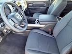 New 2025 Ram 2500 Big Horn Crew Cab 4WD Pickup for sale #R226809 - photo 11