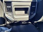 New 2025 Ram 2500 Big Horn Crew Cab 4WD Pickup for sale #R226809 - photo 13