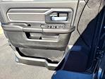 New 2025 Ram 2500 Big Horn Crew Cab 4WD Pickup for sale #R226809 - photo 14
