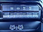 New 2025 Ram 2500 Big Horn Crew Cab 4WD Pickup for sale #R226809 - photo 18