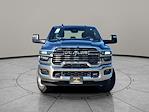 New 2025 Ram 2500 Big Horn Crew Cab 4WD Pickup for sale #R226809 - photo 3