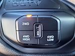 New 2025 Ram 2500 Big Horn Crew Cab 4WD Pickup for sale #R226809 - photo 20