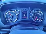 New 2025 Ram 2500 Big Horn Crew Cab 4WD Pickup for sale #R226809 - photo 23