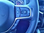 New 2025 Ram 2500 Big Horn Crew Cab 4WD Pickup for sale #R226809 - photo 25
