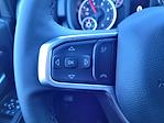 New 2025 Ram 2500 Big Horn Crew Cab 4WD Pickup for sale #R226809 - photo 26