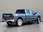 New 2025 Ram 2500 Big Horn Crew Cab 4WD Pickup for sale #R226809 - photo 2