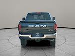 New 2025 Ram 2500 Big Horn Crew Cab 4WD Pickup for sale #R226809 - photo 5