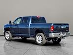 New 2025 Ram 2500 Big Horn Crew Cab 4WD Pickup for sale #R226809 - photo 6