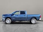 New 2025 Ram 2500 Big Horn Crew Cab 4WD Pickup for sale #R226809 - photo 7