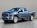 New 2025 Ram 2500 Big Horn Crew Cab 4WD Pickup for sale #R226809 - photo 8