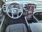 New 2025 Ram 2500 Big Horn Crew Cab 4WD Pickup for sale #R226809 - photo 9