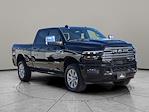New 2026 Ram 2500 Laramie Crew Cab 4WD Pickup for sale #R226878 - photo 3