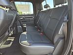 New 2026 Ram 2500 Laramie Crew Cab 4WD Pickup for sale #R226878 - photo 11