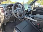 New 2026 Ram 2500 Laramie Crew Cab 4WD Pickup for sale #R226878 - photo 12