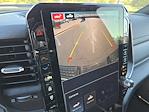 New 2026 Ram 2500 Laramie Crew Cab 4WD Pickup for sale #R226878 - photo 13
