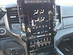 New 2026 Ram 2500 Laramie Crew Cab 4WD Pickup for sale #R226878 - photo 14
