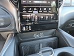 New 2026 Ram 2500 Laramie Crew Cab 4WD Pickup for sale #R226878 - photo 15