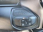 New 2026 Ram 2500 Laramie Crew Cab 4WD Pickup for sale #R226878 - photo 16