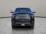 New 2026 Ram 2500 Laramie Crew Cab 4WD Pickup for sale #R226878 - photo 4