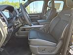 New 2026 Ram 2500 Laramie Crew Cab 4WD Pickup for sale #R226878 - photo 20