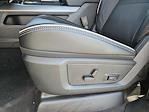 New 2026 Ram 2500 Laramie Crew Cab 4WD Pickup for sale #R226878 - photo 21