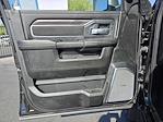 New 2026 Ram 2500 Laramie Crew Cab 4WD Pickup for sale #R226878 - photo 22