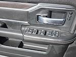 New 2026 Ram 2500 Laramie Crew Cab 4WD Pickup for sale #R226878 - photo 23