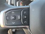 New 2026 Ram 2500 Laramie Crew Cab 4WD Pickup for sale #R226878 - photo 25