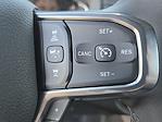 New 2026 Ram 2500 Laramie Crew Cab 4WD Pickup for sale #R226878 - photo 26
