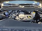 New 2026 Ram 2500 Laramie Crew Cab 4WD Pickup for sale #R226878 - photo 29