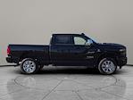 New 2026 Ram 2500 Laramie Crew Cab 4WD Pickup for sale #R226878 - photo 5