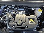 New 2026 Ram 2500 Laramie Crew Cab 4WD Pickup for sale #R226878 - photo 30