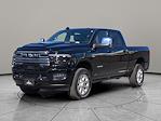 New 2026 Ram 2500 Laramie Crew Cab 4WD Pickup for sale #R226878 - photo 1