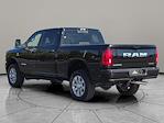 New 2026 Ram 2500 Laramie Crew Cab 4WD Pickup for sale #R226878 - photo 2
