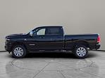 New 2026 Ram 2500 Laramie Crew Cab 4WD Pickup for sale #R226878 - photo 7