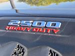 New 2026 Ram 2500 Laramie Crew Cab 4WD Pickup for sale #R226878 - photo 8