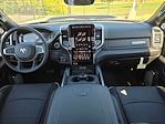 New 2026 Ram 2500 Laramie Crew Cab 4WD Pickup for sale #R226878 - photo 9