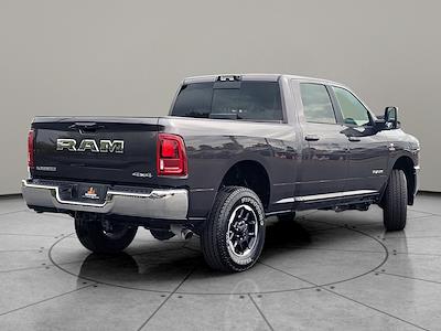 New 2026 Ram 2500 Laramie Crew Cab 4WD Pickup for sale #R226879 - photo 2
