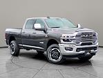 2026 Ram 2500 Crew Cab 4WD Pickup for sale #R226879 - photo 1