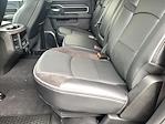 2026 Ram 2500 Crew Cab 4WD Pickup for sale #R226879 - photo 12