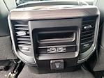 2026 Ram 2500 Crew Cab 4WD Pickup for sale #R226879 - photo 13