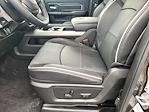 2026 Ram 2500 Crew Cab 4WD Pickup for sale #R226879 - photo 15
