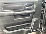 2026 Ram 2500 Crew Cab 4WD Pickup for sale #R226879 - photo 17
