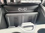 2026 Ram 2500 Crew Cab 4WD Pickup for sale #R226879 - photo 18