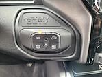 2026 Ram 2500 Crew Cab 4WD Pickup for sale #R226879 - photo 19