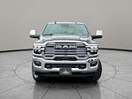 2026 Ram 2500 Crew Cab 4WD Pickup for sale #R226879 - photo 3