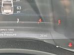 2026 Ram 2500 Crew Cab 4WD Pickup for sale #R226879 - photo 23